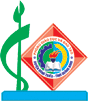 Trường TH Kim Sơn < Trung tâm Thông tin - Thư viện điện tử